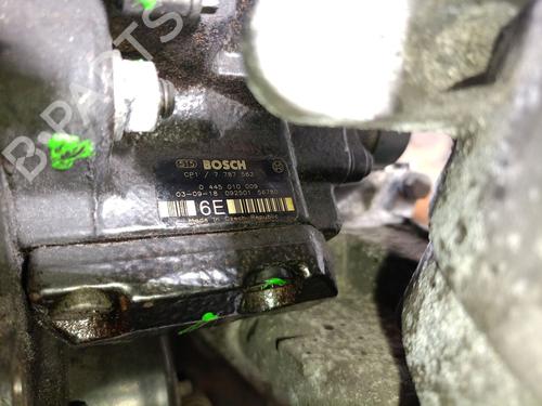 Other BMW X5 (E53) 3.0 d | BP33018166O1  - Image 11