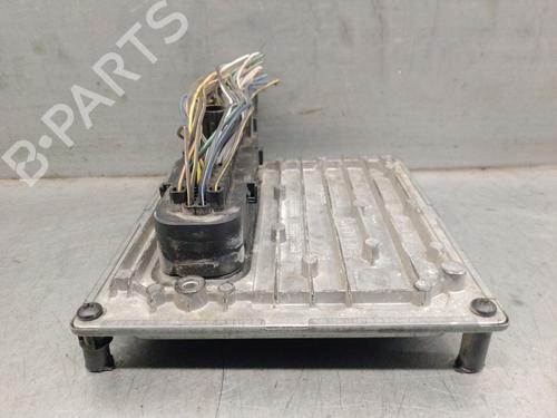 Engine control unit (ECU) FORD FOCUS II (DA_, HCP, DP) 1.6 | BP25024933M57 