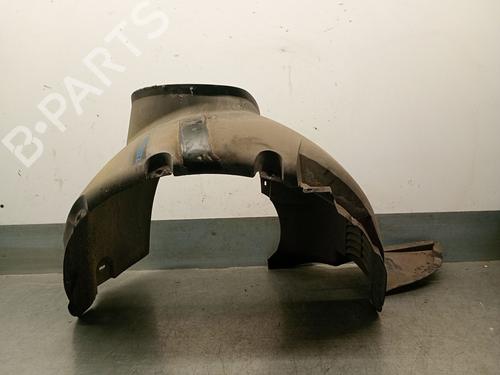 Wheel arch SEAT IBIZA III (6L1) 1.9 TDI | BP23414840C56 
