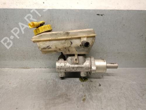 Used Brake master cylinder SEAT ALHAMBRA (7V8, 7V9) [1996-2010]  32111629