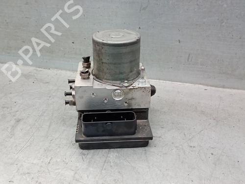 ABS pump CITROËN DS4 (NX_) 1.6 HDi 110 | BP32659268M43