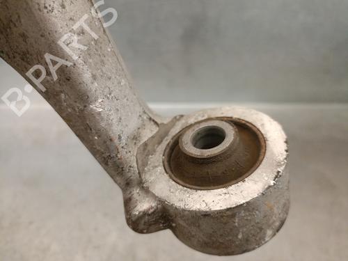 Left rear suspension arm HYUNDAI SANTA FÉ II (CM) 2.2 CRDi | BP24126518M14 