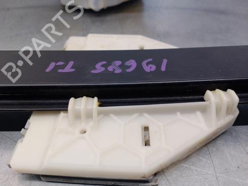 Fensterheber links hinten AUDI A6 C6 Avant (4F5) 2.0 TDI | BP17712010C24 