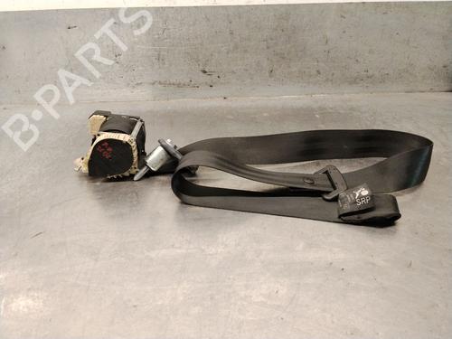 front-right-seatbelt-renault-twingo-ii-cn0_-2007-37720087 main image
