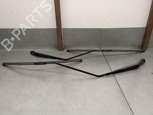 front-windshield-wiper-arm-renault-scenic-iii-jz01_-2008-2009-2010-2011-2012-2013-2014-2015-2016-33869562 main image