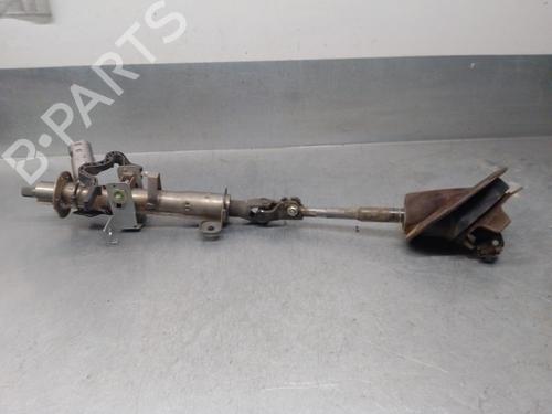 Used Steering column PEUGEOT PARTNER Box Body/MPV (5_, G_) 1.9 D (69 hp) 16112609