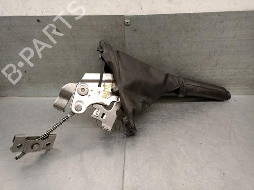 Hand brake OPEL COMBO Box Body/MPV (X12) 1.3 CDTI (B05) | BP38985080I18 - Image 2