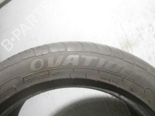 Other OPEL ASTRA G Coupe (T98)  | BP20260815O1 