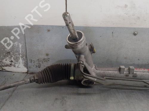 Steering rack VOLVO S40 II (544) 1.6 D | BP37873709M22 - Image 2