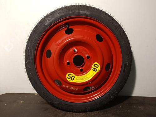 Jack Kit HYUNDAI i20 I (PB, PBT) 1.2 529104P900 | T11570D1590L | KUMHO