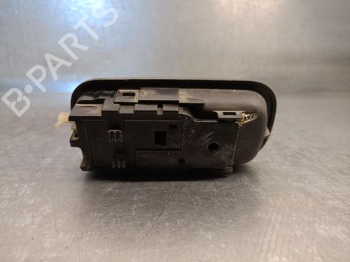 Front right interior door handle NISSAN TERRANO II (R20) 2.7 TDi 4WD | BP20646542I14 