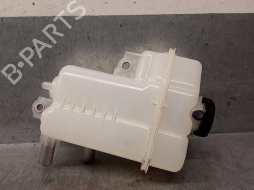 Expansion tank TOYOTA RAV 4 V (_A5_, _H5_) 2.5 Hybrid AWD (AXAH54) | BP29814480C120