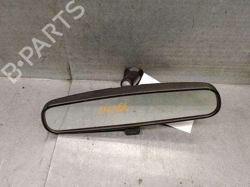 rear-mirror-toyota-yaris-_p1_-1999-2000-2001-2002-2003-2004-2005-32451163 main image