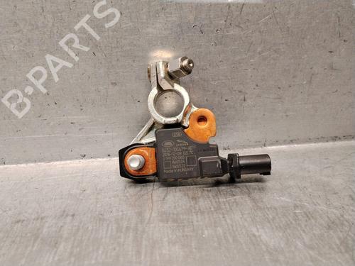 modulo-elettronico-jaguar-xe-x760-2015-39067121 main image