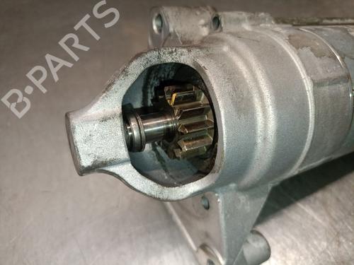 Startmotor OPEL VIVARO C Van (K0) 1.5 | BP28107631M8 