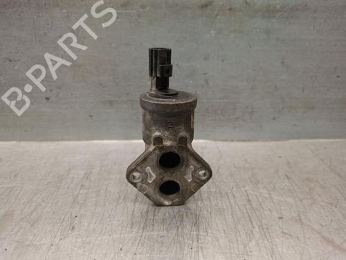 Electronic sensor FORD FOCUS I (DAW, DBW) 1.6 16V | BP29512033M84 