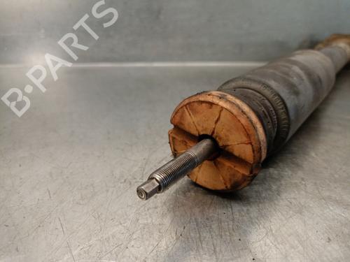 Left rear shock absorber BMW X1 (E84) sDrive 18 d | BP21840748M18 