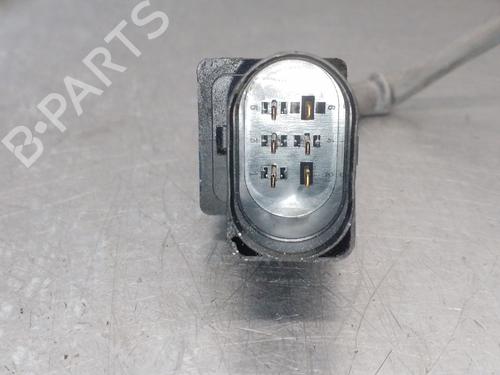 Electronic sensor MERCEDES-BENZ C-CLASS Coupe (CL203) C 180 Kompressor (203.746) | BP23547320M84 