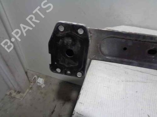 Front bumper reinforcement CITROËN NEMO Box Body/MPV (AA_) 1.4 HDi | BP6874713C109 