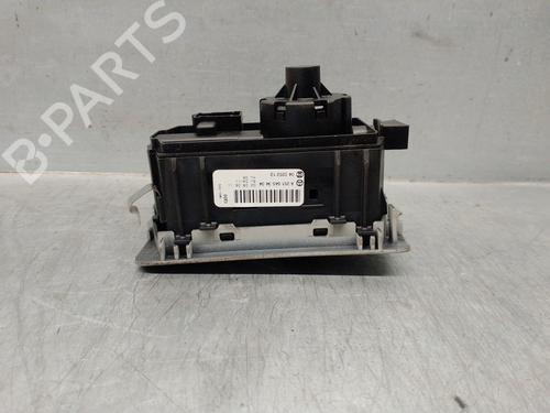 Headlight switch MERCEDES-BENZ R-CLASS (W251, V251)  | BP16434283I24 