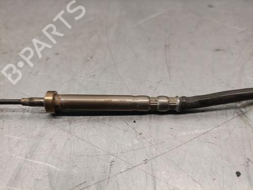 Elektronisk sensor BMW X1 (U11) sDrive 18 d | BP28450678M84 