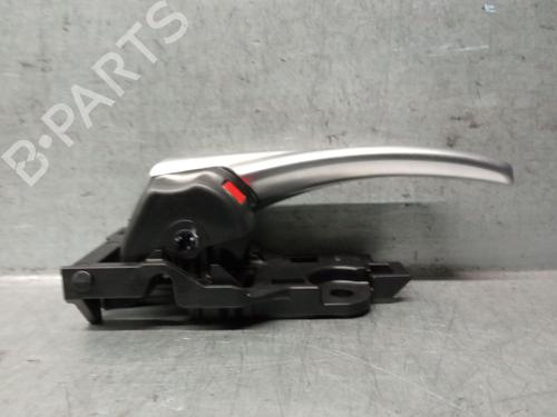 Front right interior door handle TOYOTA RAV 4 V (_A5_, _H5_) 2.5 Hybrid AWD (AXAH54) | BP29763897I14 