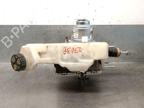 ABS pump FORD FOCUS IV (HN) 1.0 EcoBoost mHEV | BP29372690M43 