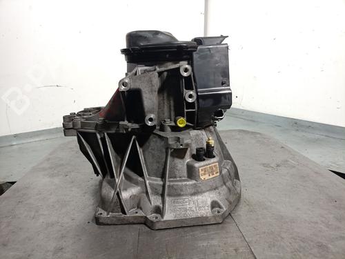 Gearbox FORD FIESTA VI Van 1.4 TDCi | BP36236660M3 - Image 6