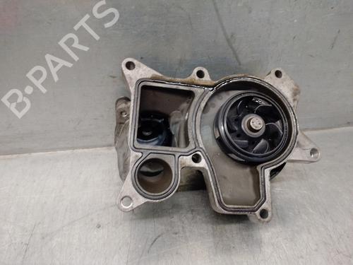 Other BMW X3 (E83) 2.0 sd | BP14332620O1 
