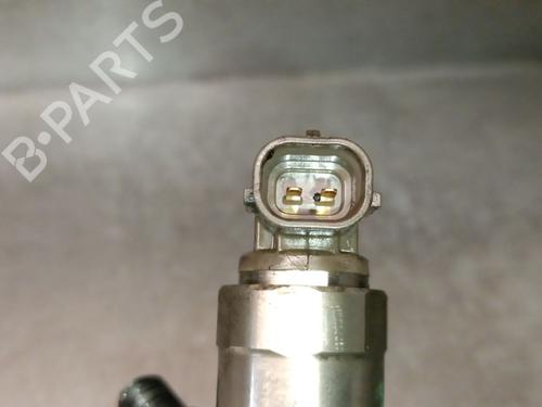 Injector OPEL ASTRA J (P10) 1.6 CDTi (68) | BP31829300M100 - Image 3