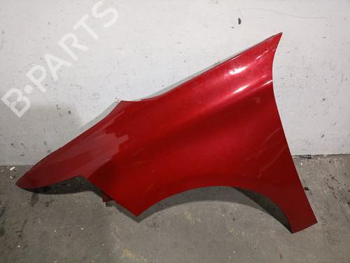 BP30161175C41 main image