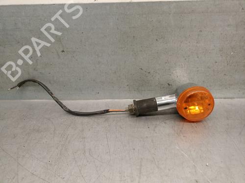 left-front-indicator-jinlun-jl-125-t-0-34470660 main image