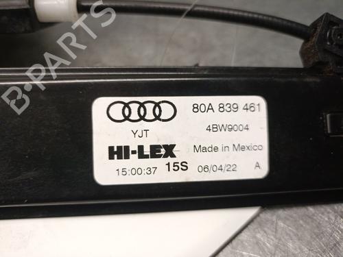 Rear left window mechanism AUDI Q5 (FYB, FYG) 50 TFSI e quattro | BP33434936C24 - Image 6