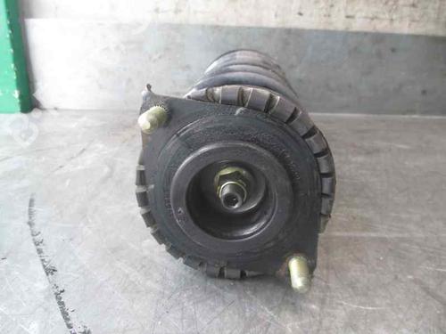 Left rear shock absorber SUBARU LEGACY IV Estate (BP) 3.0 R AWD (BPE) | BP7762371M18