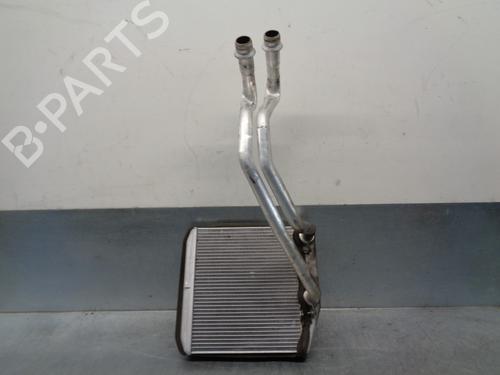 Used Heater matrix FIAT LINEA (323_, 110_) 1.3 D Multijet (323AXB11, 323AXB1A) (90 hp) 8315997