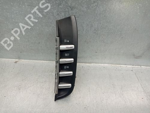 switch-lancia-delta-iii-844_-2008-2009-2010-2011-2012-2013-2014-31644652 main image