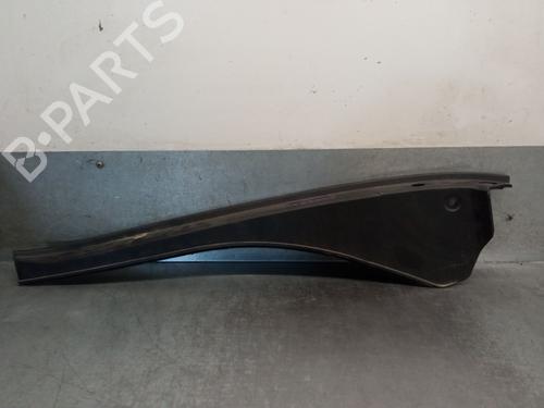 Andre HYUNDAI TUCSON (TL, TLE) 2.0 CRDi All-wheel Drive (136 hp) 28072088
