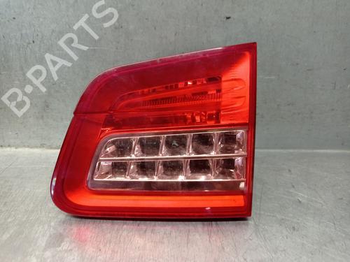 Andre CITROËN C5 III (RD_) 2.0 HDi (RDRHD8, RDRHDJ, RDRHR8, RDRHRJ) (136 hp) 27436408