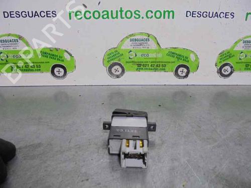 Switch HONDA ACCORD VII Tourer (CM, CN) 2.2 i-CTDi (CN2) | BP20248361I30 