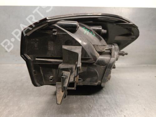 Left taillight FORD FOCUS II (DA_, HCP, DP) 1.6 TDCi | BP22236341C34 