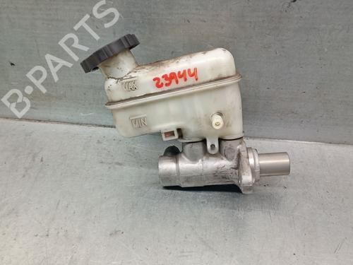 Hauptbremszylinder SSANGYONG KORANDO (CK) 2.0 e-XDi | BP30335697M77 