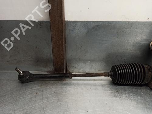 Steering rack LANCIA YPSILON (843_) 1.3 D Multijet (843.AXE11, 843.AXE1A) | BP16406750M22 