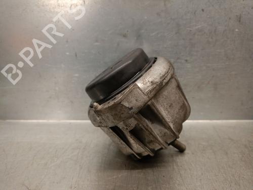 Used Engine mount BMW X1 (E84) sDrive 18 d (143 hp) 21839038
