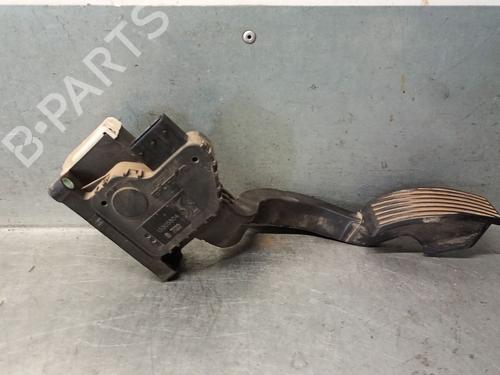 Pedal OPEL CORSA E (X15) 1.3 CDTI (08, 68) | BP27579067I4 