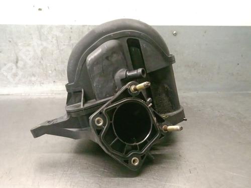 Intake manifold TOYOTA RAV 4 II (_A2_) 1.8 (ZCA25_, ZCA26_, ZCA25W, ZCA26W) | BP36018111M70  - Image 5