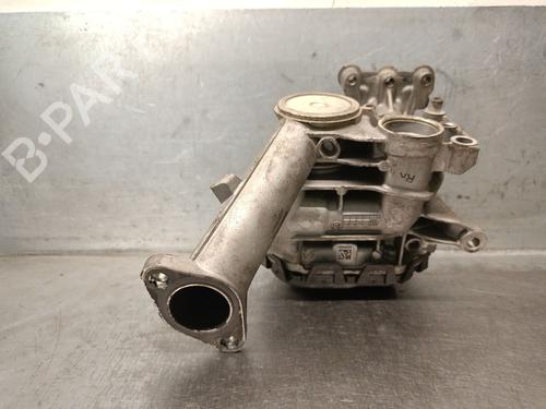 Egr CITROËN BERLINGO Box Body/MPV (B9) | BP37646369M69 - Image 3
