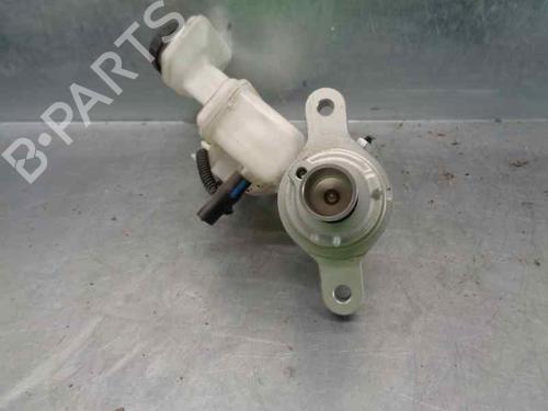Brake master cylinder RENAULT KADJAR (HA_, HL_)  | BP8125641M77 