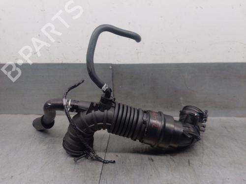 Pipe HYUNDAI BAYON (BC3) 1.0 T-GDI 48V-Hybrid | BP28590839M125 - Image 2