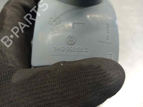 Left front indicator VW GOLF III (1H1) 2.0 | BP9429505C32 