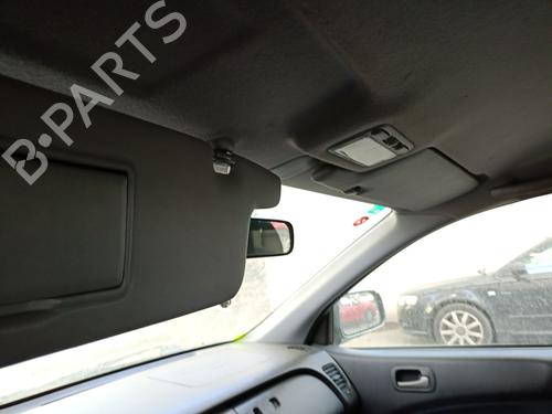 Right front window switch HONDA HR-V (GH_) 1.6 16V 4WD (GH2, GH4) | BP27244030I26 - Image 16
